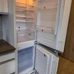 Przy Plazy Apartmán *