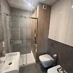 Przy Plazy Apartmán *