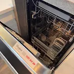 Przy Plazy Apartmán Dziwnówek